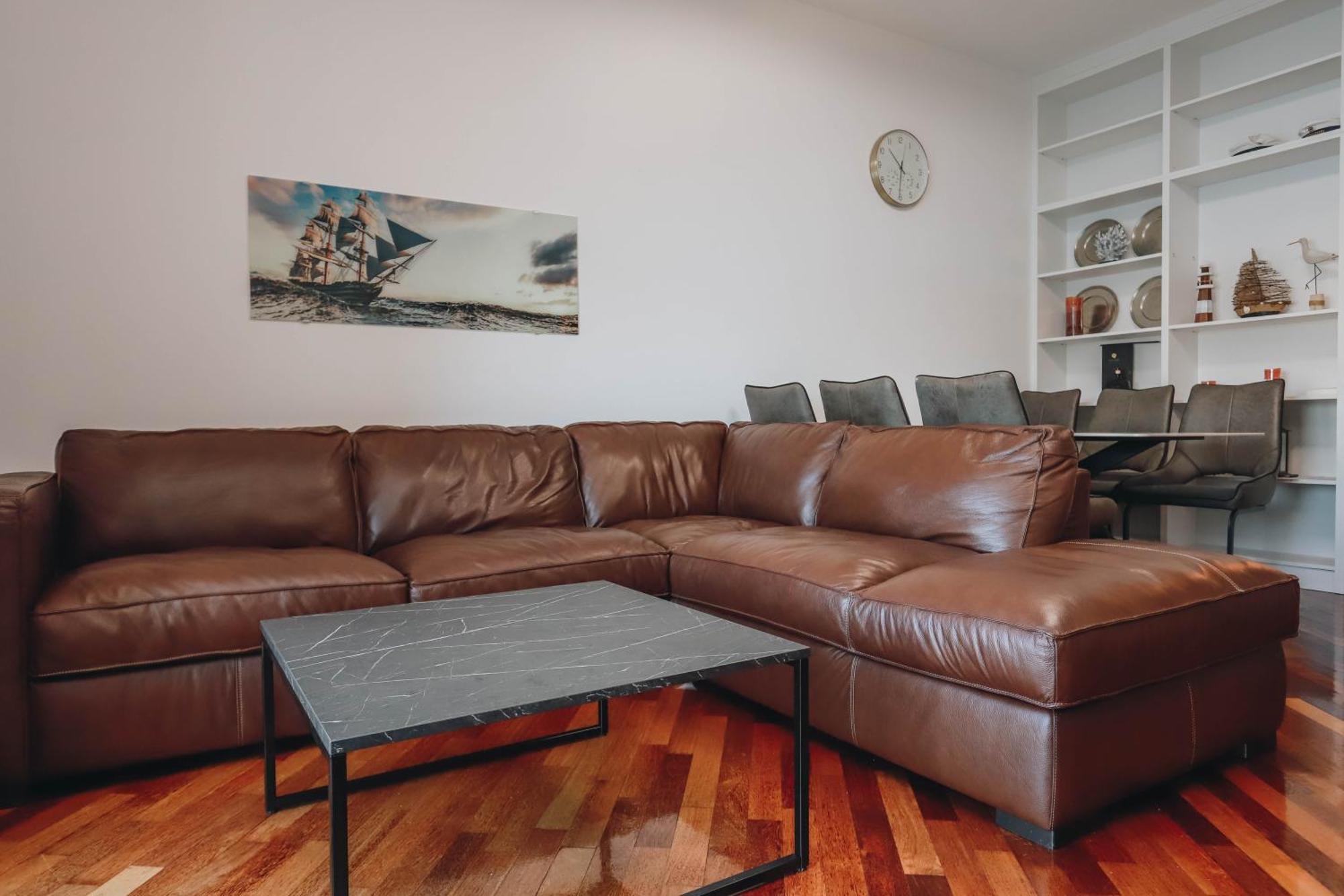 Apartment Near Ponta Nova Of Rafailovici Bečići Extérieur photo