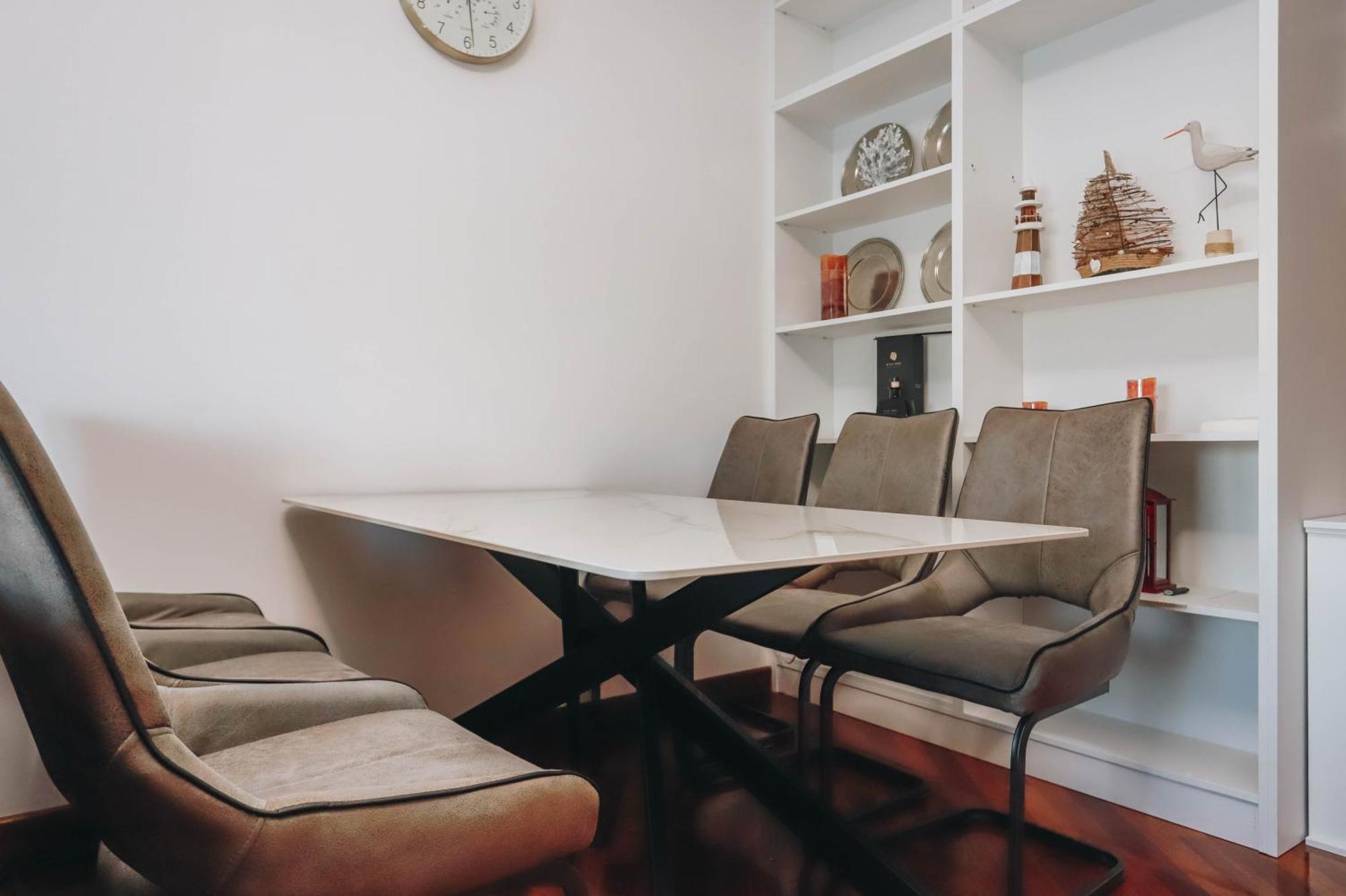 Apartment Near Ponta Nova Of Rafailovici Bečići Extérieur photo